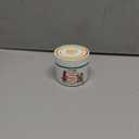 Vetoquinol Pill Wrap Treats for Dogs & Cats  4oz, 56 servings  Hides Any Size, Shaped Pill  Moist, Flavorful & Shapeable Pill Pocket Paste  Easy-to-Swallow Masking Pill Pouch for Training & Treats