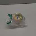 NIVEA Cocoa Butter Body Cream with Deep Nourishing Serum, Cocoa Butter Cream for Dry Skin, 16 Ounce Jar