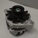 ACDelco Gold 335-1014 (88877224) Alternator
