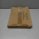 304 Stainless Steel Air Fryer Basket Replacement for Breville Oven Parts 14 x 11.5 BOV800XL Pro BOV845BSS Plus BOV810BSS Breville Smart Oven Air Fryer Accessories Breville Toaster Oven Air Fryer Tray