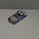 Under Armour Mouth Guard for Braces, Sports Mouthguard for Football, Lacrosse, Hockey, Basketball, Strapless, Youth & Adult