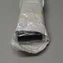 Set of 7 Sizes Bike Seat Post Adapter Shim Seat Post Adapter Bicycle Seat Tube Conversion Sleeve 27.2mm to 28.6/30/30.4/30.8/30.9/31.6/33.9mm 60mm Aluminum Alloy for Road Mountain Bike MTB