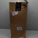 PELLUCID CC100 Pool Filter Compatible with CCRP100, PAP100, PAP100-4, C-9410, R173215, Filbur FC-0686, 59054200, 160316, 160354, Predator 100,100 sq.ft, Dimensions: 23 5/8" x 10 1/16"