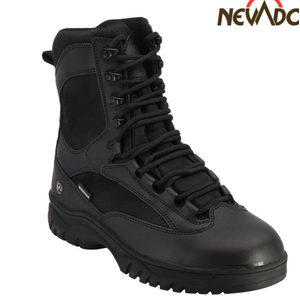 NEVADOS UNIFORM WILCO 11M BLACK