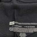 We Are Family No Matter What. Funny Family Reunion. T-Shirt (Small, Black)