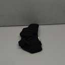 Inguinal Hernia Belt for Single/Double Hernia Support, Groin Hernia Truss for Men & Women Pain Relief with 2 Removable Compression Pads - Soft, Skin-friendly Fabric (Size L)