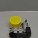 OEM-BSH 0280750138 THROTTLE ACTUATOR 1U1L9E979BA IMPCO SPECTRUM