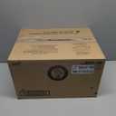 Pack of 3, Pirate's Booty Aged Chips White Cheddar Puffs Snack Multipack Pokemon - 9oz/18ct, BB Date: 01/26/26