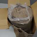 Bedsure GentleSoft Fluffy Light Chocolate Brown Throw Blanket, Brown Decor Cozy Gifts for Women Men, Soft Fuzzy Sherpa Fleece Plush Thick Warm Furry Faux Fur Throw Blanket for Couch, Bed, 50x60