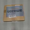 CÉLLOT 10 Colors Super Stretchy Soft Knot Baby Girl Headbands with Hair Bows Nylon Head Wrap For Newborn Baby Girls Infants Toddlers Kids