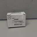 Braun Replacement Body Groomer Head for Trimmer Types 5513, 5514, 5515, 5516, 5517, 5518, 5541, 5542, 5544