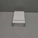 Magnetic Gooseneck Phone Holder Mount for iPhone 17/16/15/14/13/12 - Magnetic Stand Tabletop Clamp 360Rotation Adjustable for Office/Home Compatible with iPhone 17 16 15 14 13 12 Mini Plus Pro Max