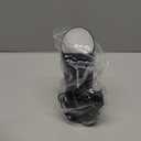 for Digital TV Antenna Portable Indoor Outdoor High Defination Antenna 3000 Miles Range with Base for ISDBT DVB-T2 ASTC