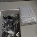 2026 Enhanced Carplay Screen for Car  7" HD Portable Carplay & Android Auto with Bluetooth, HD Backup Camera, GPS Navigation, Siri, FM Radio, AUX, and Mirror Link – Compatible with All Vehicles