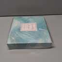 Valentines Galentines Day Gifts for Her, Premium Scented Candles, Birthday/Romantic Gift for Mom, Wife & Girlfriend Women Sister