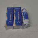 PUREPLUS DA97-17376B Replacement for Samsung HAF-QIN, HAF-QIN/EXP, DA97-08006C, RF23M8070SG, RF23M8070SR, RF23M8090SG, RF23M8090SR, RF23M8570SR, RF23M8590SG Refrigerator Water Filter, 3Pack