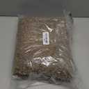 Foindtower 2 Pack 20 x 20 Inch Chocolate Brown Faux Fur Cushion Cover, Accent Sherpa Pillows, Fluffy Soft Pillow Covers, Sheepskin Decorative Fleece Pillowcase for Bed, Couch, Living Room, Brown