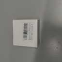 Plush Case Cover Compatible with Apple Airpods 4 Handmade Knitted Cartoon Creative Funny Cute Earbuds Headphone Cases (MJ-BG+Sky Blue,for Airpods 4)