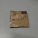 8 x Christmas Ornament 2025 - Snowman Ornament - Snowman Ornaments for Christmas Tree - Acrylic Christmas Ornaments - Christmas Ornament 2025 - White Elephant Gifts - Xmas Tree Funny Decoration