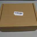 Blackstone Burger Press Set - 7" Round Smash Burger Press & 8"x4" Rectangle Cast Iron Grill Press with Wooden Handle - Smasher is Perfect for Blackstone Griddle, Pitboss Weber Griddle Grills