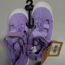 ZXF500058 Lavender Size 12C