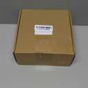 2-Pack Toilet Holder Compatible with Clorox Toilet Wand Only, Space-Saving Wall-Mount & Free-Standing Storage for Disposable Scrubbing Pads-ideal choice for Clorox Toilet Wand