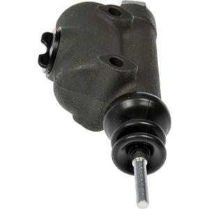 Dorman M630974 Brake Master Cylinder Compatible with Select Chevrolet/GMC Models Dorman M630974 Brake Master Cylinder Compatible with Select Chevrolet/GMC Models