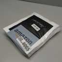 FreshCulture Twin XL Flat Sheets Only 2 Pack - Hotel Quality Flat Bed Sheets - Brushed Microfiber - Ultra Soft & Breathable - Wrinkle-Free - Easy Care - Flat Sheets Only Twin XL Size (White)