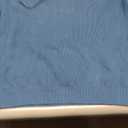 Womens Cashmere with Pullovers,Winter Casual Knitting Hoodie Fashion Sweater,Fall Drawstring Thick Sweater (XX-Large, Blue)