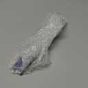 IRWIN Tools Metal and Wood Cutting Reciprocating Saw Blade, 8-Inch, 10 TPI (372810BB) Pack of 3