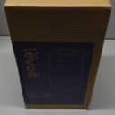 LEVOIT - Humidifiers for Bedroom - Quiet (3L Water Tank) - Cool Mist/Top Fill/Essential Oil Diffuser/25Watt - Home/Large Room - 360 Nozzle - Rapid Ultrasonic Humidification for Baby Nursery/Plant