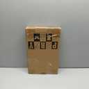 3FT Marquee Light Up Number,Marquee Numbers 3 Feet Tall, Large Led Sign for Baby Shower,Party,Birthday Decorations,Graduation,Prom(Number 3)