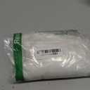 Infant Baby Girl Boy Fall Clothes Knit Long Sleeve Onesie Ribbed Romper Jumpsuit Sweater Winter Coming Home Outfits (0-3 Months)