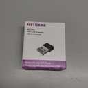 NETGEAR AC1200 Wi-Fi USB 2.0 Mini Adapter for Desktop PC | Dual Band WiFi Stick for Wireless Internet (A6150-100PAS)