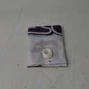 Happy 50th Birthday Decorations,50th Purple Balloon Large Birthday Banner Backdrop Sign,Cheers to Fifty Years Old Bday Party Supplies.