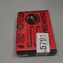 BRIKSMAX Led Lighting Kit for LEGO-42151 Bugatti Bolide - Compatible with Lego Technic Building Blocks Model- Not Include Lego Set