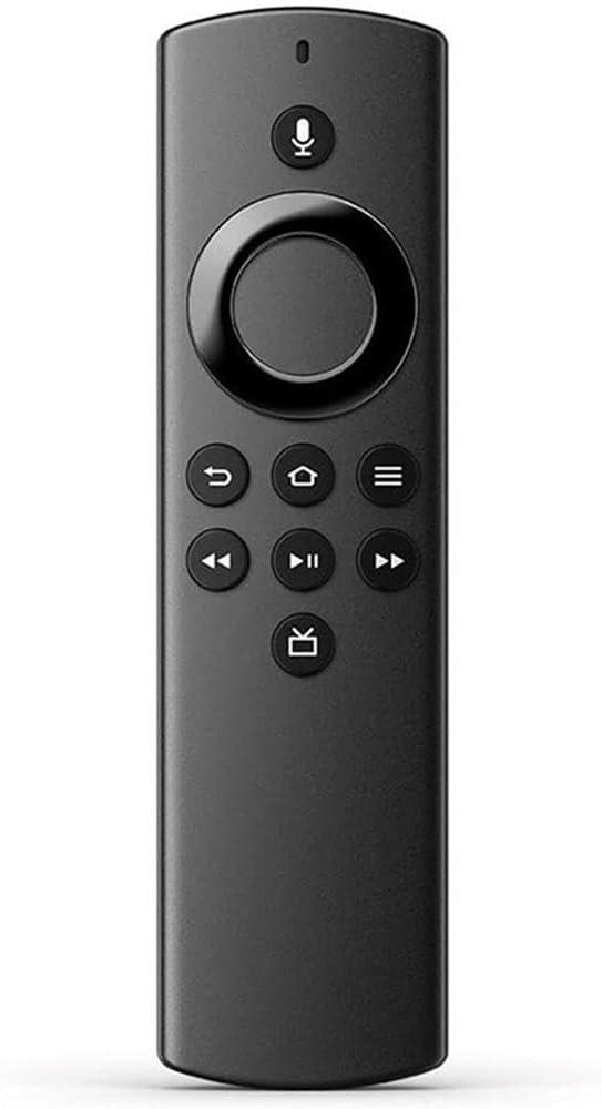 Generic for H69A73 Voice Remote Control Replacement for with Voice Remote, 6924022960026 Generic for H69A73 Voice Remote Control Replacement for with Voice Remote, 6924022960026