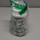 Decoart Americana Acrylic Paint 16oz-Titanium White