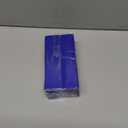 Oungy 2 PCS Automatic Door Closer Safety Spring Door Closer 4-1/2 Inch Door Closer Auto Adjustable Closing Door Hinge Easy to Install to Convert Hinged Doors to Self-Closing, White