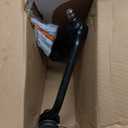 MOOG CK622993 Front Right Upper Suspension Control Arm and Ball Joint Assembly for Ford Ranger