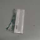 MioHHR Slim Metal Band Compatible with Apple Watch Band 42mm(Series 11 10) 41mm(Series 9 8 7) 40mm(Series 6 5 4 SE3/2/1) 38mm(Series 3 2 1),Stainless Steel iWatch Bands for Women,Silver/Gold