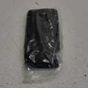 10L0L Universal Golf Cart Brake Light Switch/Brake Pad for Yamaha Club CAR EZGO