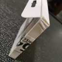 Apple AirTag. Keep Track of and find Your Keys, Wallet, Luggage, Backpack, and More. Simple one-tap Set up with iPhone or iPad