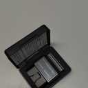 Veepeak OBDCheck BLE+ Bluetooth OBD II Scanner for iOS & Android, Car Check Engine Code Reader Wireless OBD Diagnostic Scan Tool