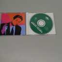 The Very Best of Robert Palmer