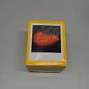 Polaroid Instant Color I-Type Film - 40x Film Pack (40 Photos) (6010)