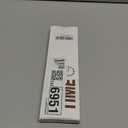 L LAVAREDO Kids Digital Watches for Boys Girls,Waterproof Sport Watch with Pedometer Stopwatch Vibration Alarm for Ages 5-13,No App Fitness Tracker Watch for Kids Teens Birthday Christmas Gifts