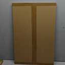 HSFFBHFBH Boho Celestial Sun Moon Wall Art Canvas Print | Spiritual & Mystical Home Decor for Bedroom/Living Room | Premium Giclee Art - Stretched and Ready to Hang 16x24inch