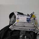 Basix Magic Shade Super Jumbo Sunshade (Styles May Vary)