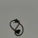 for DJI Micro USB to for Lightning Remote Controller Cable for DJI Mavic Mini 1st Gen Mini SE Mavic Pro Spark 2 Pro Zoom Mavic Air OTG Data Connector Cord for iPhone 14 13 12 iPad, Nylon Braided 1FT